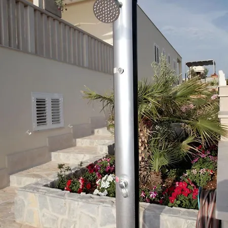 Gemuetliches Anamarija By Interhome סביד