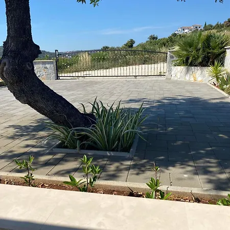 Gemuetliches Anamarija By Interhome * סביד