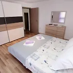 Gemuetliches Anamarija By Interhome *