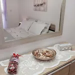 Casa de Férias Gemuetliches Anamarija By Interhome Sevid