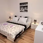 Gemuetliches Anamarija By Interhome Casa de Férias