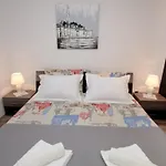 Gemuetliches Anamarija By Interhome Casa de Férias *