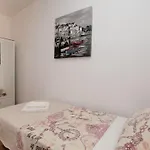 Casa de Férias Gemuetliches Anamarija By Interhome *