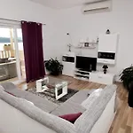 Gemuetliches Anamarija By Interhome Casa de Férias Sevid