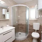 Gemuetliches Anamarija By Interhome Sevid