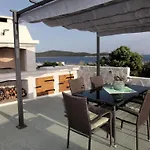 Casa de Férias Gemuetliches Anamarija By Interhome *