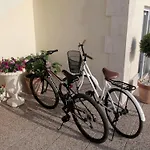 Gemuetliches Anamarija By Interhome Casa de Férias