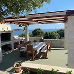 Gemuetliches Anamarija By Interhome Casa de Férias Sevid