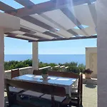 Casa de Férias Gemuetliches Anamarija By Interhome *