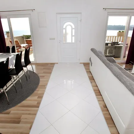 Gemuetliches Anamarija By Interhome